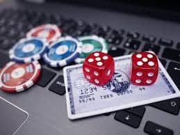 Pengingat bonus harian untuk dewasa