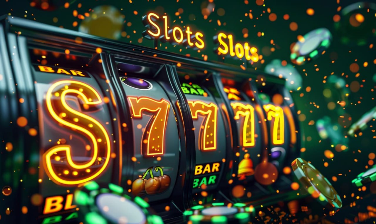 Keuntungan VIP pp7slot untuk dewasa