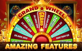 Ulasan platform pp7slot di perangkat mobile