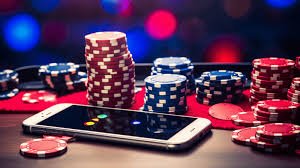Keunggulan pp7slot untuk akses mobile