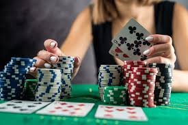 Perlindungan privasi pengguna pp7slot