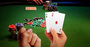 Bonus harian pp7slot untuk dewasa