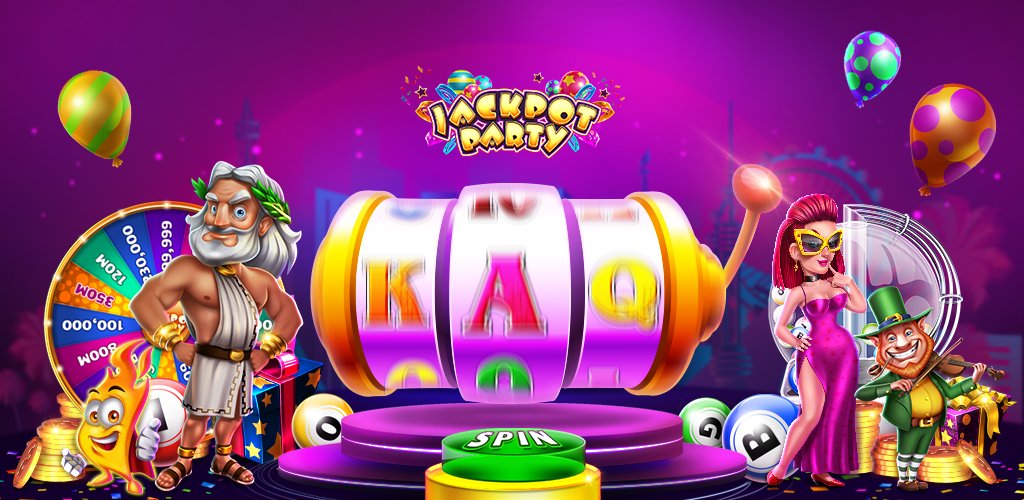 Navigasi pp7slot yang mudah dipahami