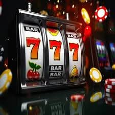 Tips pengguna pp7slot untuk dewasa