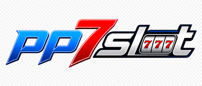 Logo pp7slot
